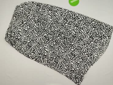 spódnice panterka midi: BPC Selection, Spódnica damska, rozmiar L — 5