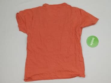 t shirty apache: T-shirt damski, rozmiar L — 4