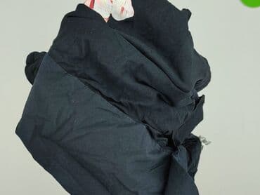 stradivarius t shirt: Stradivarius, T-shirt damski, rozmiar L — 6