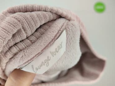 marynarka marks and spencer: Marks & Spencer, Bluza damska
, XL — 4