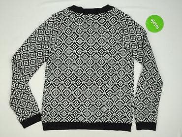 Kobiety: Kardigan damski, rozmiar L — 3