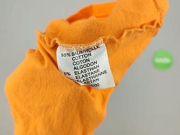 dresy converse: X-MAIL, T-shirt damski, rozmiar XL — 5