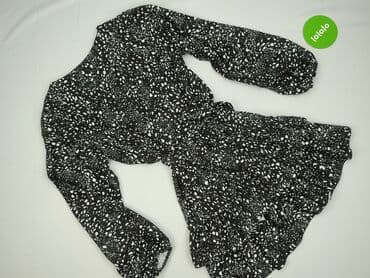 legginsy paulo connerti: Sukienka damska, M — 3