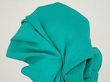 cheap items: Atmosphere, Top damski, rozmiar S — 9