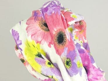 kurtki zimowe damskie c a: F&F, Kardigan damski, rozmiar S — 5