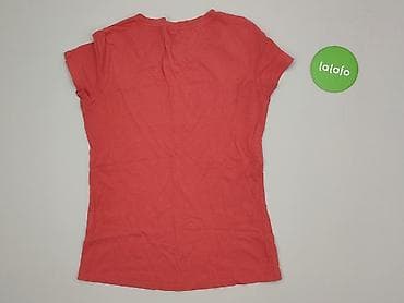 buty converse ccc: Lee Cooper, T-shirt damski, rozmiar XS — 3