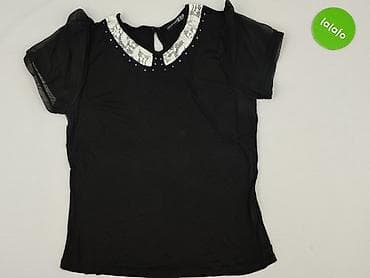 koszula atmosphere: Atmosphere, Bluzka damska, rozmiar M — 3