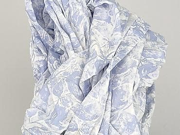 same sukienki: Pierre Cardin, Koszulа dla mężczyzn, rozmiar M — 8