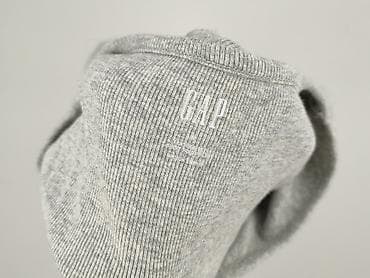 molton bluzki: Gap, Bluzka damska, rozmiar M — 5