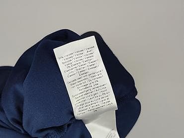 moxx paris: Fransa, Sukienka damska, rozmiar M — 5