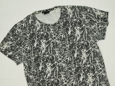 timberland koszulki męskie: Cedar Wood State, Koszulka dla mężczyzn, rozmiar S — 1