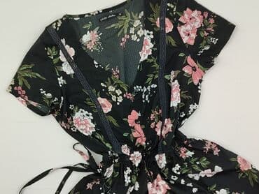 body damskie house: House, Kombinezon damski, rozmiar XS — 1