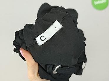 f: Bluza z kapturem damska, rozmiar L — 5