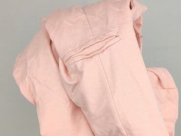 koszulka pod marynarkę damska: New Collection, Marynarka damska, rozmiar S — 5