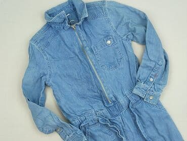 hollister kombinezon: Kombinezon damski, rozmiar S — 1