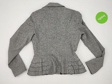 Promod, Піджак жіночий, розмір XS — 3