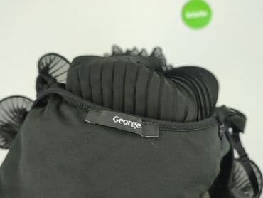 plt sukienki: George, Sukienka damska, rozmiar M — 4