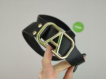 bransoletka no stress: Pasek, Damskie, stan - Idealny — 4