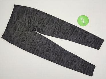 shorts tech fleece: Röhnisch, Лосини Спортивні жіночі, розмір S — 2