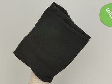 Legginsy: Legginsy Sportowe damskie, rozmiar M — 5