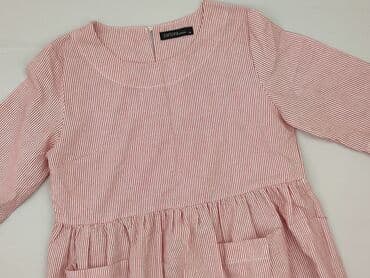 zalando sukienka plus size: Zanzea, Sukienka damska, rozmiar M — 1