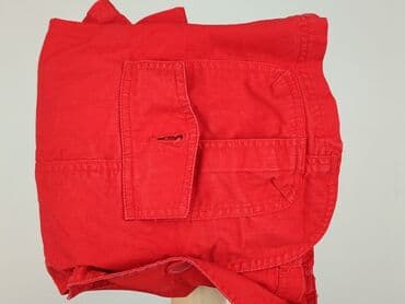 primark kurtka jeansowa: Primadonna, Koszula damska, rozmiar M — 5