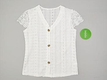 bluza stwd: Bluzka damska, rozmiar S — 2