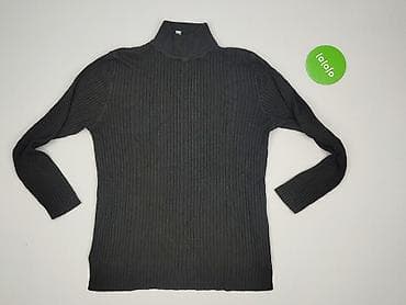 babababie tuniki: Golf damski, rozmiar M — 2