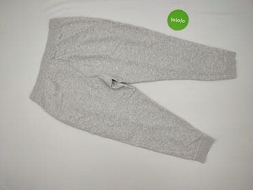 inextenso socks: M&S Collection, Spodnie dresowe damskie, rozmiar 2XL — 3