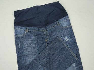 Mamas & Papas, Jeansy damskie, rozmiar 2XL