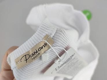 koszulki keya: PASSIONI, Bluzka damska, rozmiar S — 4