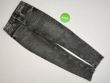 drip jeans: Denim Collection, Jeansy damskie, rozmiar M — 2