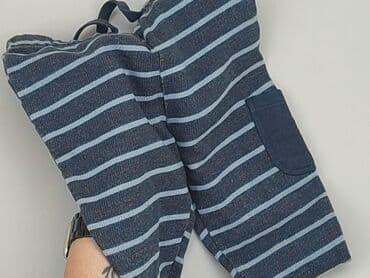 lidl ubrania dla dzieci: Sweatpants, Lupilu, 0-3 months, condition - Perfect — 6