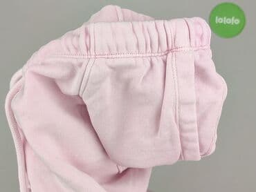 sinsay szorty damskie jeansowe: Marc OPolo, Szorty damskie, rozmiar XL — 6