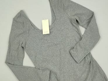 sukienki kobiece: Reserved, Sukienka damska, rozmiar XL — 1