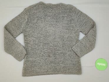 ubrania z peppa: PEPPERCORN, Sweter damski, rozmiar XL — 4