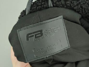 everlast kurtka zimowa: FB Sister, Kurtka damska, rozmiar M — 4