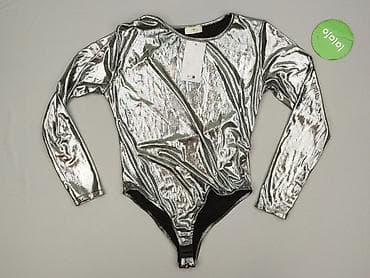 body tex: Body damskie, rozmiar S — 2