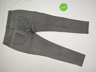 skarpety konne: Legginsy Sportowe damskie, rozmiar XL — 3