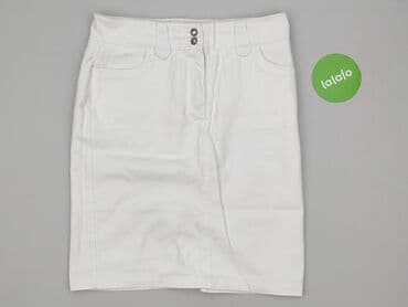 spódnice 146: Spódnica damska, XL — 2