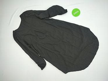 lenary: Shein, Sukienka damska, rozmiar M — 3