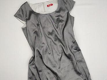 Sukienka damska, rozmiar 4XL w lalafo.pl Sukienka damska, rozmiar 4XL