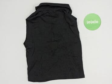 Kobiety: Fisherfield, Damska koszulka polo, rozmiar S — 4