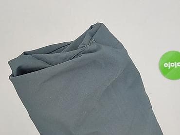 silk: Szorty dla mężczyzn, rozmiar L — 6