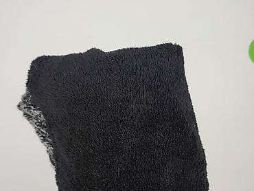 tech fleece primark: Per Una, Polar damski, rozmiar XL — 6