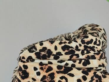 kapcie zwierzaczki: V by Very, Spodnie materiałowe damskie, rozmiar 2XL — 7