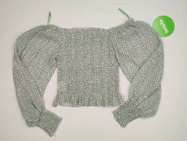 bluzki dla sióstr: Sisters Point, Bluzka damska, rozmiar L — 3