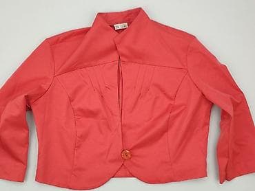 amisu jacket: Viola, Marynarka damska, rozmiar L — 1