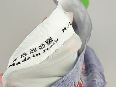 legginsy czarne nieprześwitujące: Legginsy rozmiar M — 4