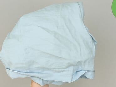 house krótkie spodenki: House, Szorty damskie, rozmiar S — 5